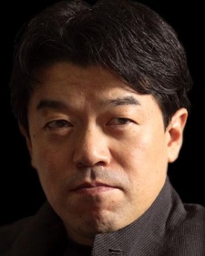 赤井孝美