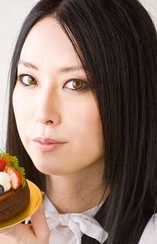 天野月子