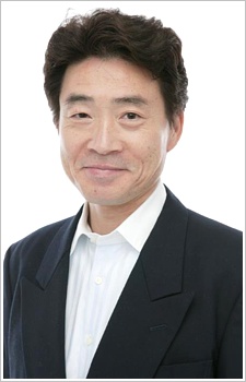 島田敏