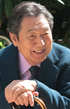 菊池俊輔