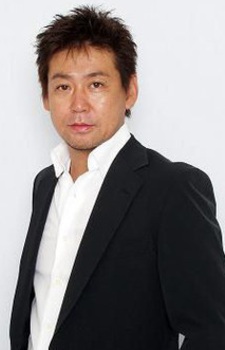 志村知幸