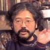 ひろしますむら