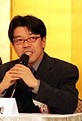 吉成鋼