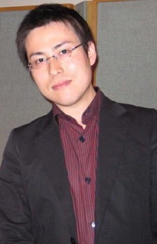 羽岡佳