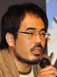 宮地昌幸