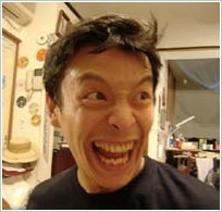 清水宏