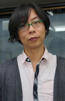 間島淳司