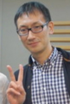 小野學