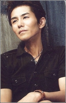 和田光司