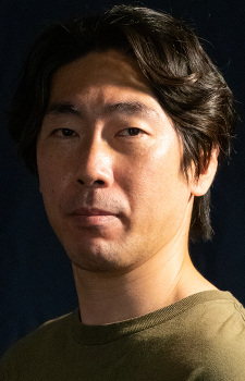 平尾隆之