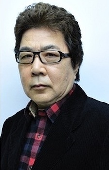 玄田哲章