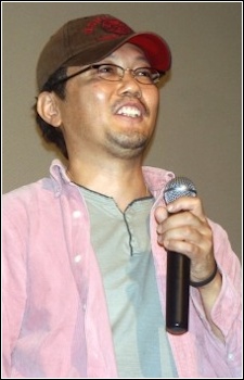 亀井 幹太