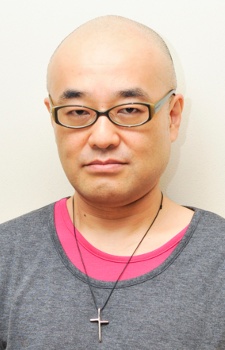 片山一良