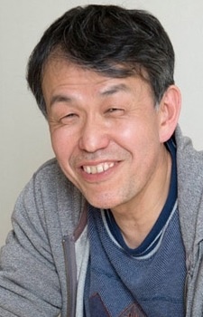 佐藤好春