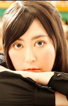 志方晶子