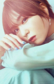 富田美憂