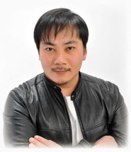 田中美央