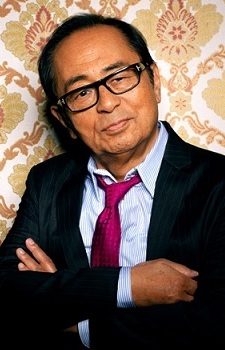 大野雄二
