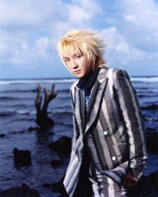 淺倉大介