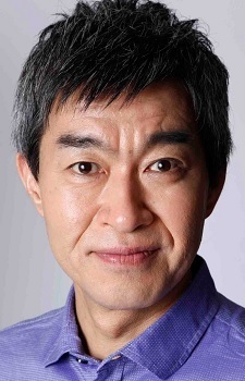 長
