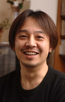 崎元仁