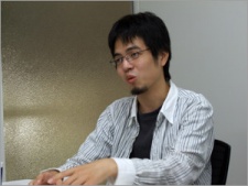 澤良輔