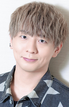 木村良平