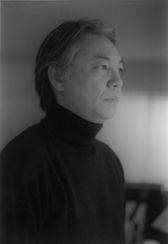 有澤孝紀