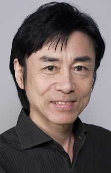 家中宏