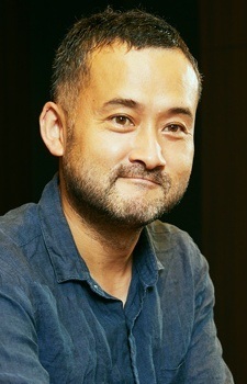 石冢真一