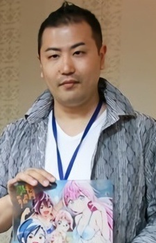 筒井大志