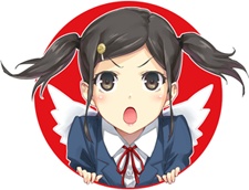 八寶備仁