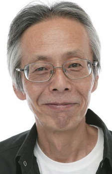佐藤正治