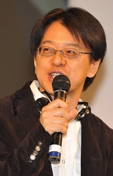 西久保瑞穗