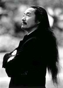 喜多郎