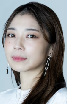 山田尚子