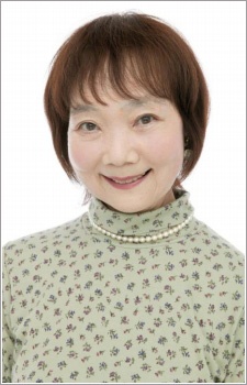 三輪勝惠