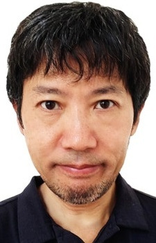 とりみき
