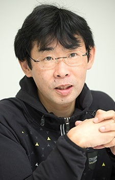 田中直哉