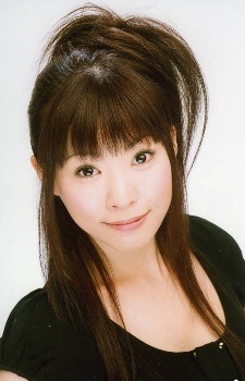 成田紗矢香