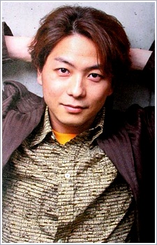 坪井智浩