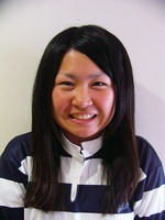 野村美月