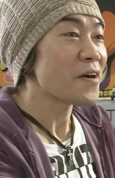 村田雅彥