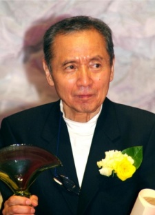 荒木伸吾