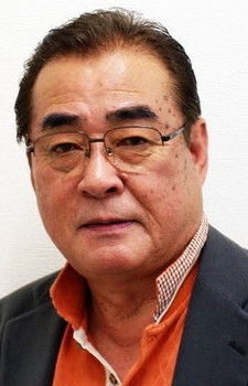 秋元羊介