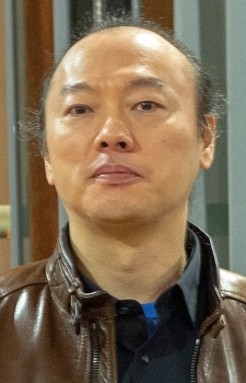 松竹德幸
