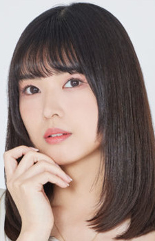 淵上舞