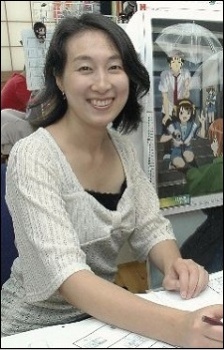 池田晶子