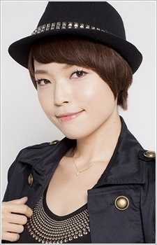 鹿野優以