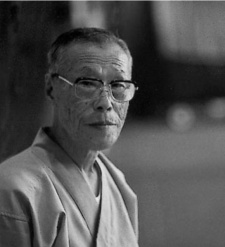 森利夫